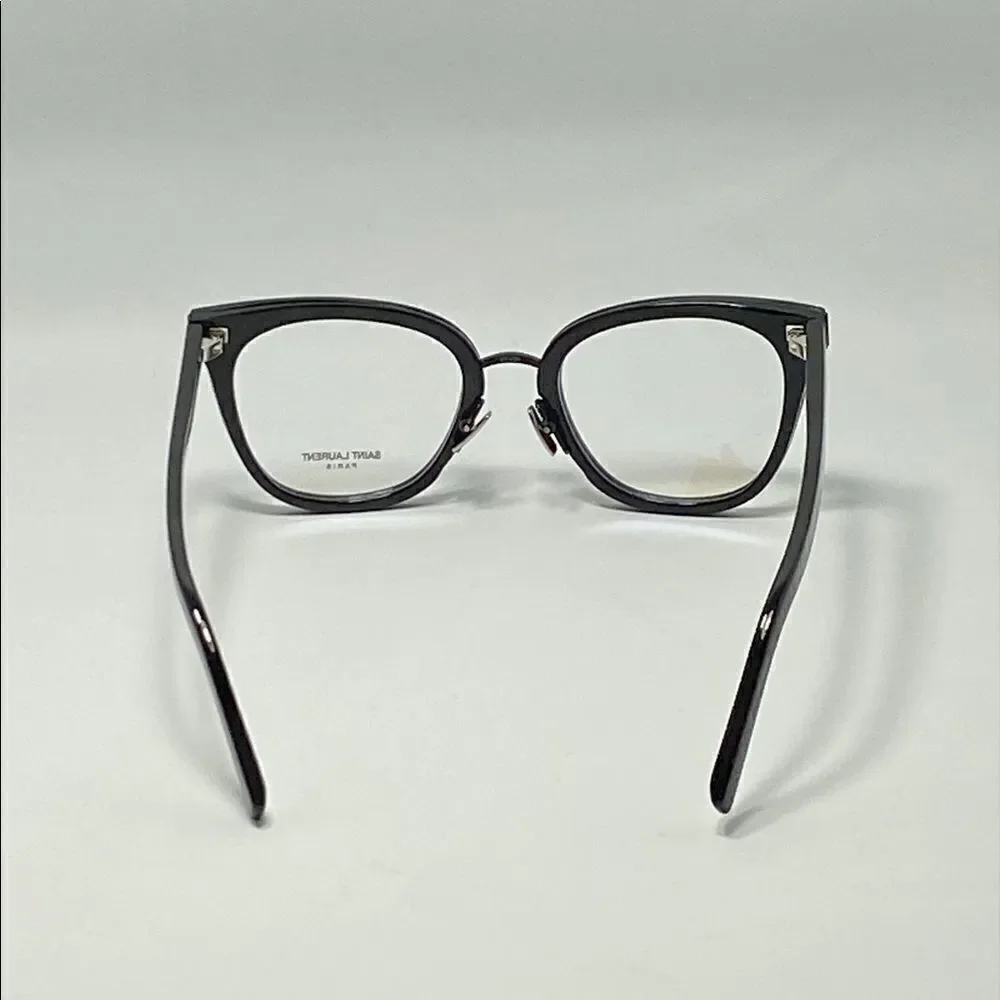 Saint Laurent very good